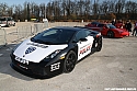Lamborghini Gallardo “Police Hot Pursuit” (2)